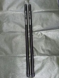 2026年最新】よこにょいの人気アイテム - メルカリ