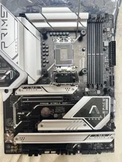 2026年最新】z790 asusの人気アイテム - メルカリ