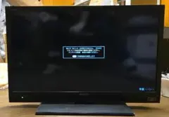 2026年最新】lc 32h9の人気アイテム - メルカリ