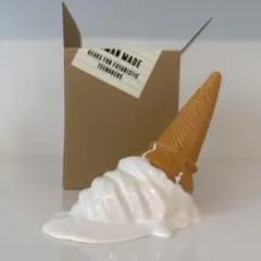 2026年最新】ドアストッパー ソフトクリームの人気アイテム - メルカリ