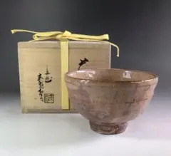 2026年最新】宇田川聖谷の人気アイテム - メルカリ