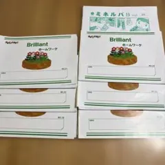 2026年最新】ミネルバ 小学校受験の人気アイテム - メルカリ