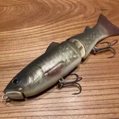 2026年最新】スライドスイマー175の人気アイテム - メルカリ