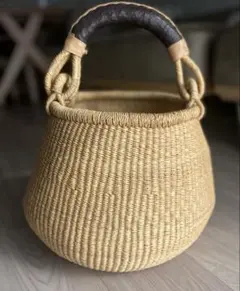 2026年最新】biga かごの人気アイテム - メルカリ