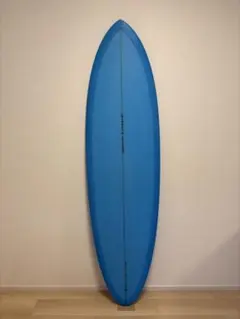 2026年最新】ci mid アルメリックの人気アイテム - メルカリ