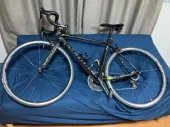 2026年最新】anchor ロードバイク カーボンの人気アイテム - メルカリ