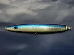 2026年最新】カーペンター パンドラの人気アイテム - メルカリ