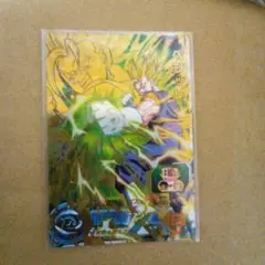 2026年最新】H6-56 ベジットの人気アイテム - メルカリ