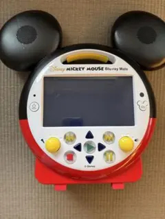 2026年最新】ミッキー ブルーレイメイトの人気アイテム - メルカリ