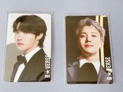 2026年最新】B☆verse トレカの人気アイテム - メルカリ