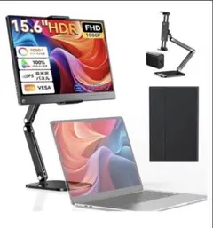 AppleVision 1710AV M294 2 モニター 1996年製 - メルカリ