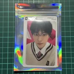 2026年最新】qQ music nct wishの人気アイテム - メルカリ