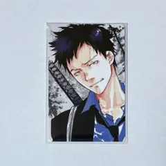 2026年最新】天野明展 特典 山本の人気アイテム - メルカリ