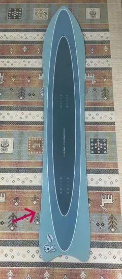 2026年最新】MOSS Q60の人気アイテム - メルカリ