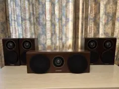 2026年最新】ns-b700 yamahaの人気アイテム - メルカリ