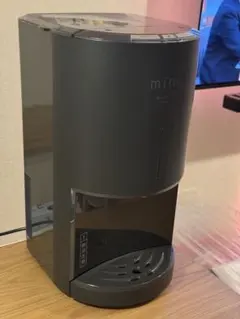 2026年最新】エブリィフレシャスの人気アイテム - メルカリ