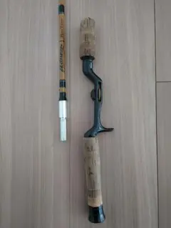 2026年最新】フィリプソン BC60Lの人気アイテム - メルカリ