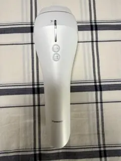 2026年最新】光エステ es－wh75の人気アイテム - メルカリ