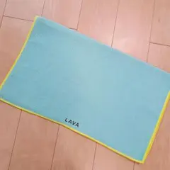 2026年最新】LaVaのヨガマットの人気アイテム - メルカリ