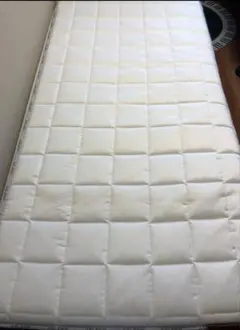 2026年最新】アスリープ マットレスの人気アイテム - メルカリ