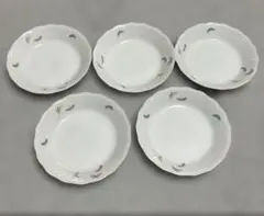 2026年最新】深川製磁 蝶の人気アイテム - メルカリ