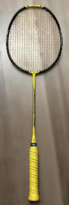 2026年最新】ナノフレア1000zの人気アイテム - メルカリ