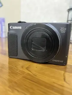 2026年最新】sx620hsの人気アイテム - メルカリ