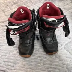 2026年最新】DEELUXE 25.5 empireの人気アイテム - メルカリ