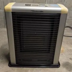 2026年最新】ffr－563sxの人気アイテム - メルカリ