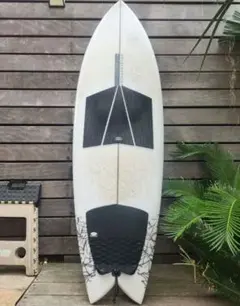 2026年最新】HYPTO krypto twinの人気アイテム - メルカリ