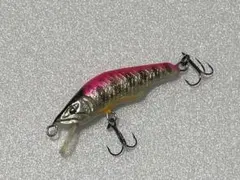 2026年最新】ホンナミ マキリの人気アイテム - メルカリ