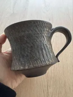 2026年最新】ボタナイズの人気アイテム - メルカリ