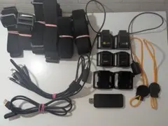 2026年最新】HaritoraXの人気アイテム - メルカリ