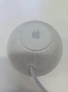 2026年最新】Apple HomePod Miniの人気アイテム - メルカリ