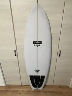 2026年最新】スーパーブランド シリアルトライの人気アイテム - メルカリ