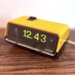 2026年最新】ハイリーフカーチスの人気アイテム - メルカリ