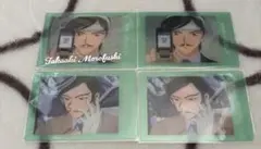 2026年最新】諸伏景光 ぱしゃこれの人気アイテム - メルカリ