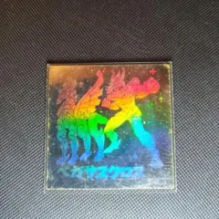 2026年最新】聖闘士星矢 カード アマダの人気アイテム - メルカリ