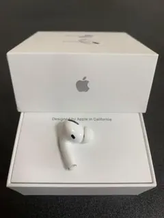 2026年最新】AirPodsPro第1世代の人気アイテム - メルカリ