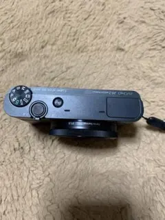 2026年最新】sony rx100 初代の人気アイテム - メルカリ