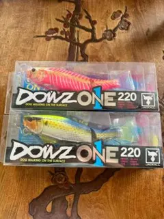 2026年最新】ダウズワンの人気アイテム - メルカリ