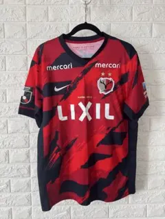 2026年最新】鈴木優磨 ユニフォームの人気アイテム - メルカリ