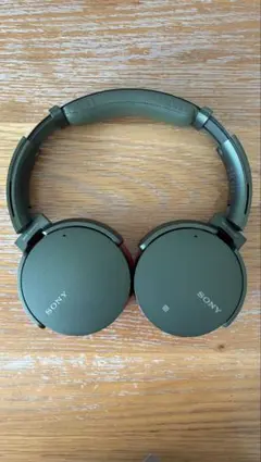 2026年最新】mdr-xb900の人気アイテム - メルカリ