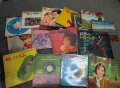 2026年最新】フォノシートの人気アイテム - メルカリ