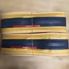 2026年最新】specialized turbo cottonの人気アイテム - メルカリ