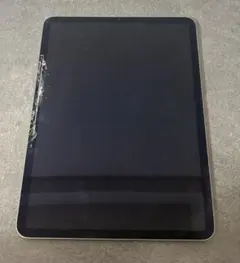 2026年最新】ipad pro 11インチ 第3世代 ジャンクの人気アイテム