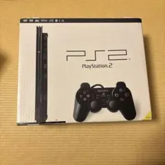 2026年最新】PS2 SCPH-90000CBの人気アイテム - メルカリ