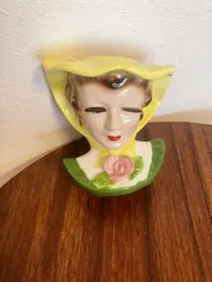 2026年最新】ヘッドベース 花瓶の人気アイテム - メルカリ