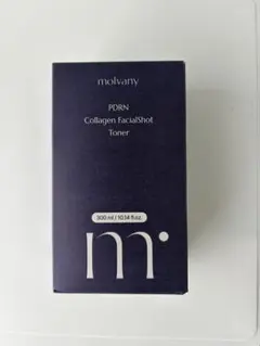 2026年最新】モルバニーPDRNの人気アイテム - メルカリ