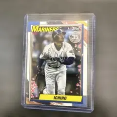 2026年最新】野茂英雄の人気アイテム - メルカリ